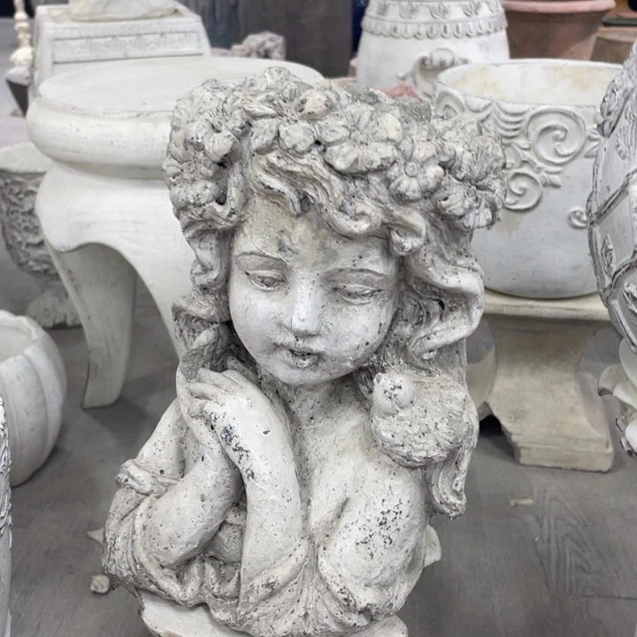 复古风格5888888888800000