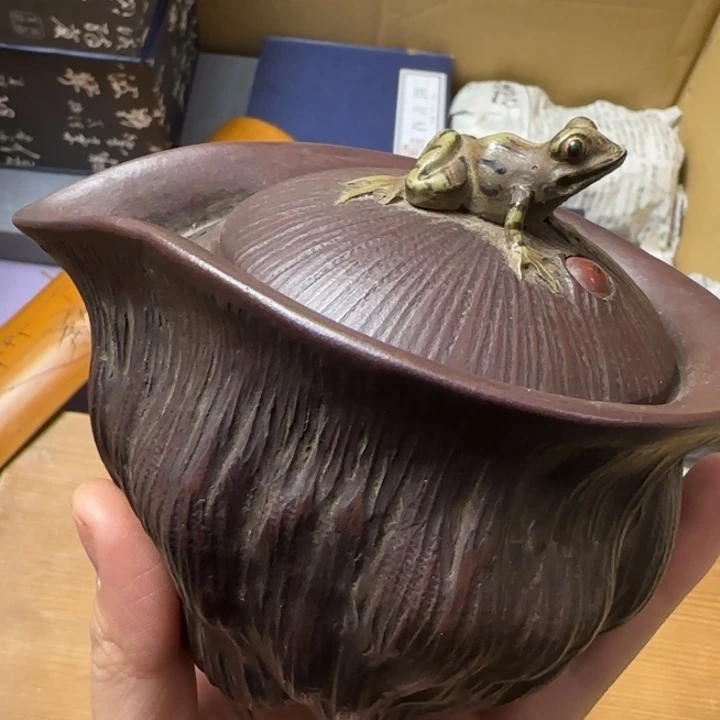 项***天如图所示 所拍即所得