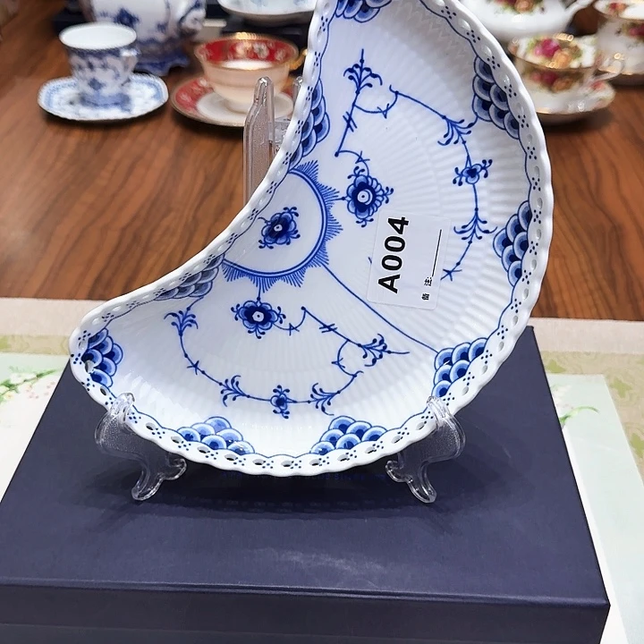 瓷杯子杯子杯子水杯杯子水杯