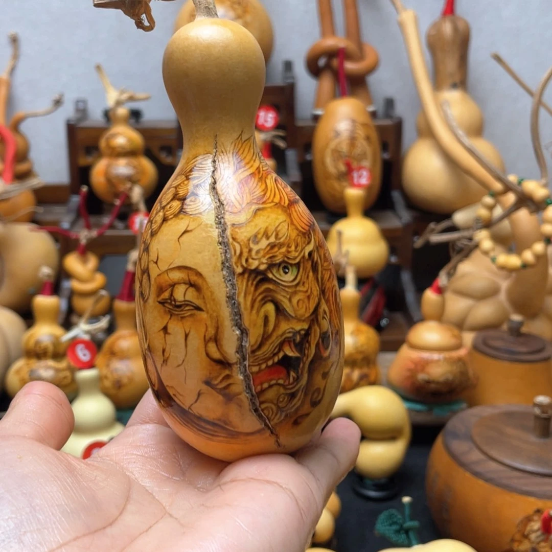 诗大自然的秘密第十节第二十