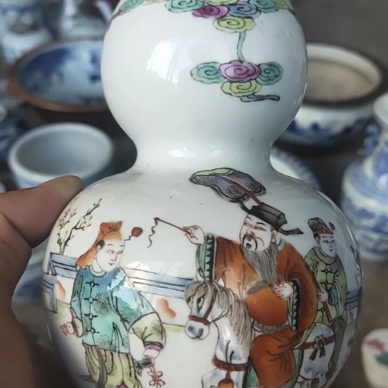 千***目瓷片不包邮！！！！！！！！