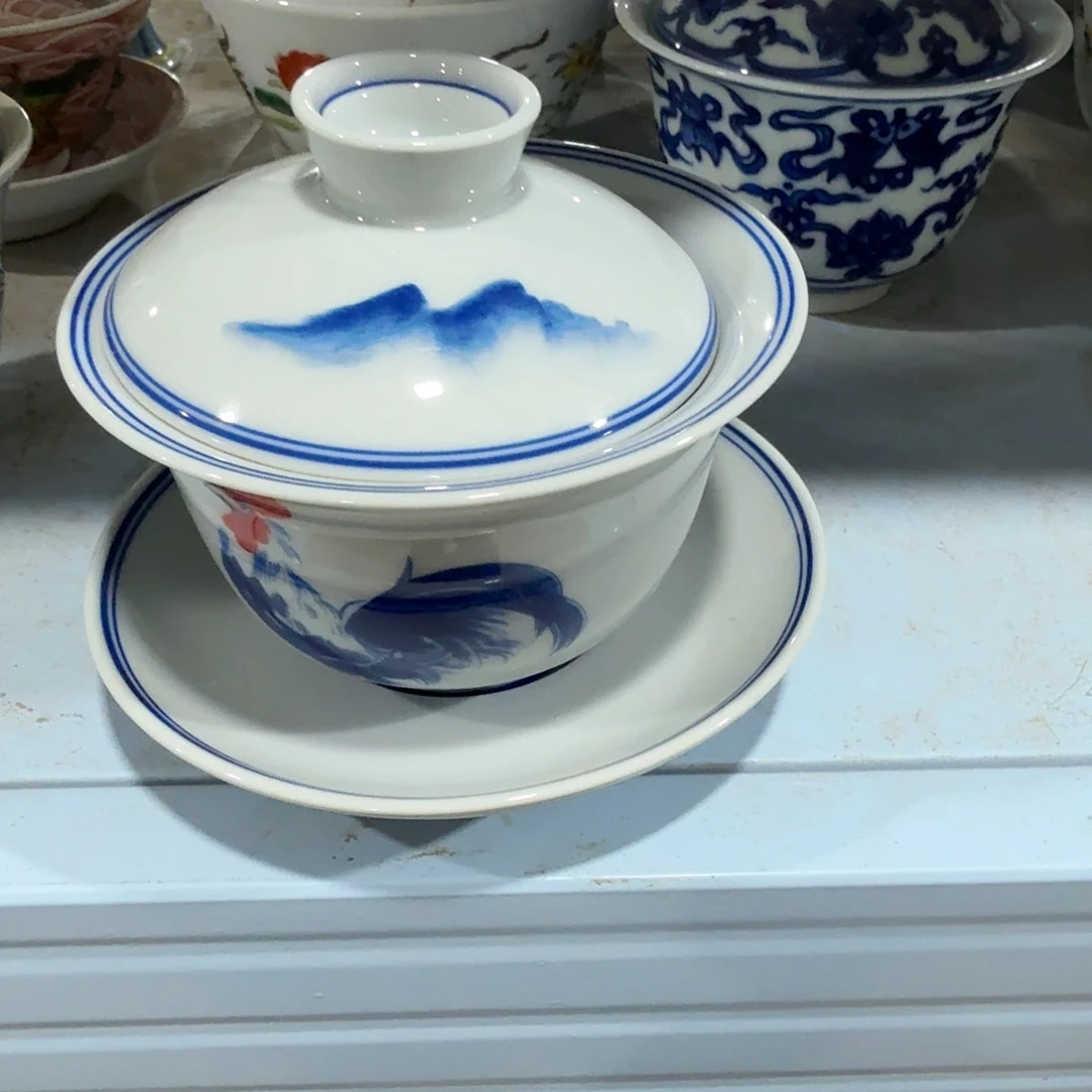 陶其他摆件的事情是在哪找出来