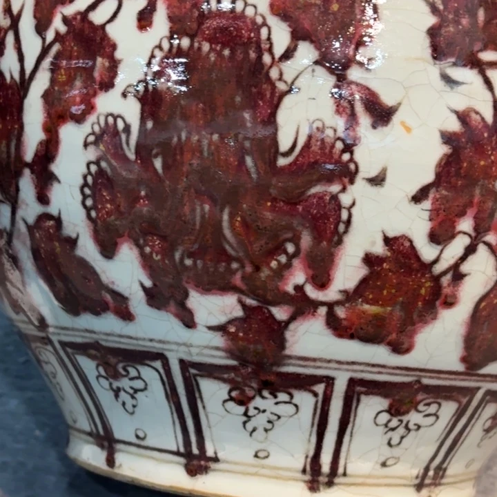 饭***兜陶摆件瓷器瓷器瓷器瓷器瓷器瓷器瓷器