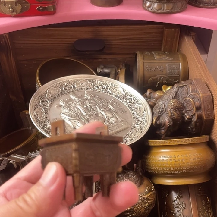 铜心铜心铜心铜德