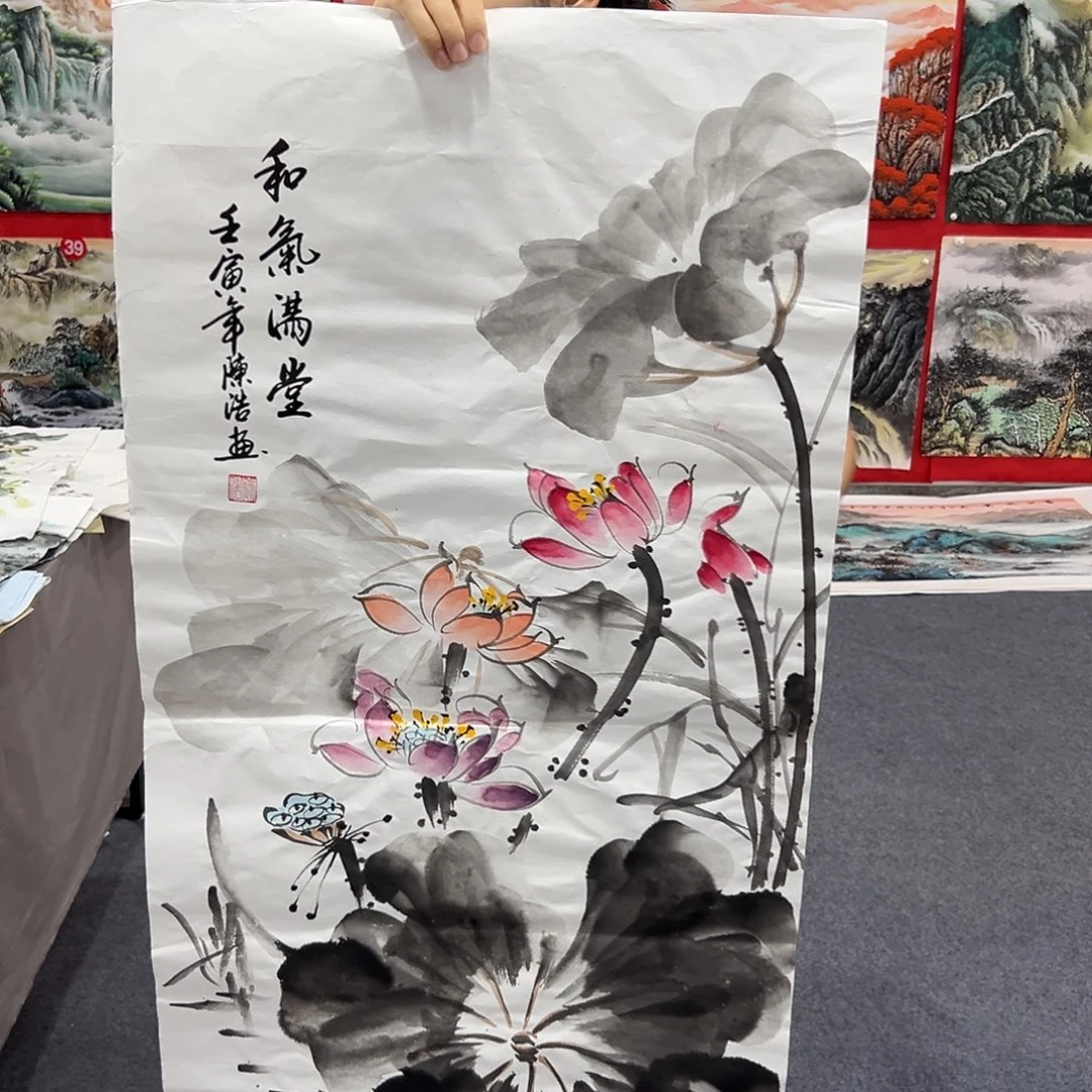 老哥们早上好啊哈