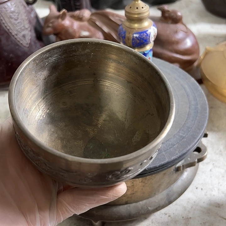 龙****铜器铜器铜器铜器