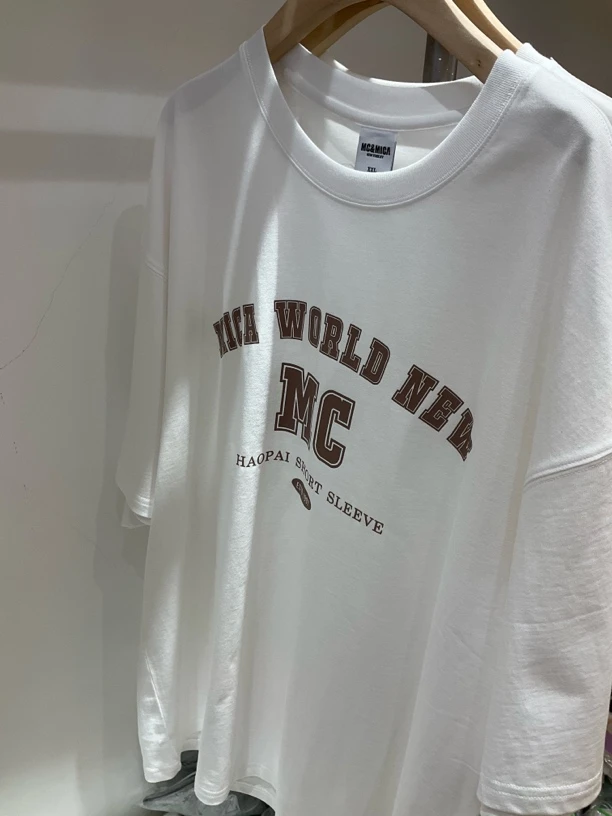 11249青少年短袖
