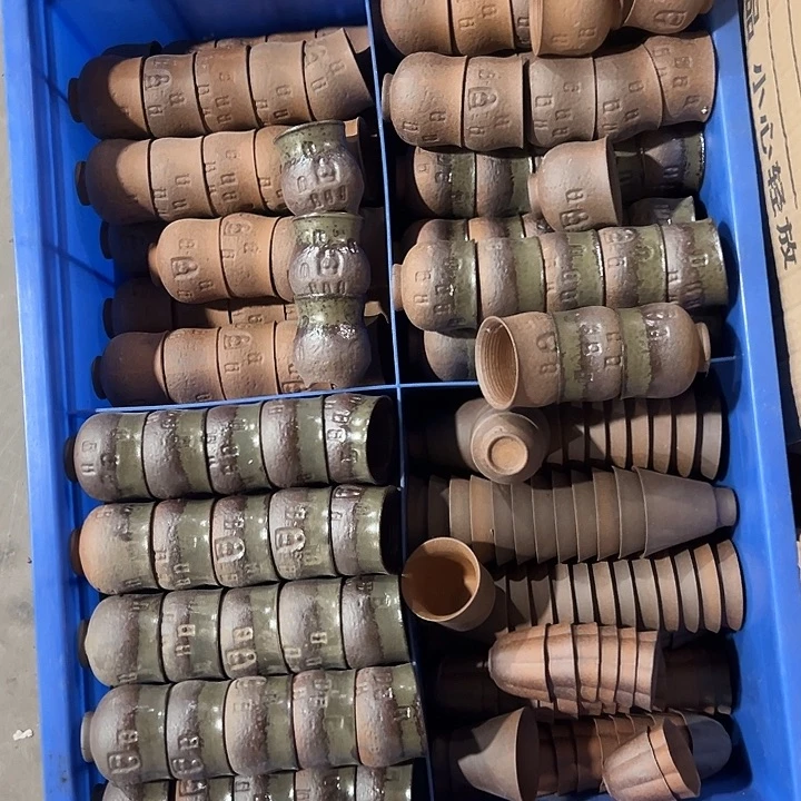 微瑕茶具介意勿拍