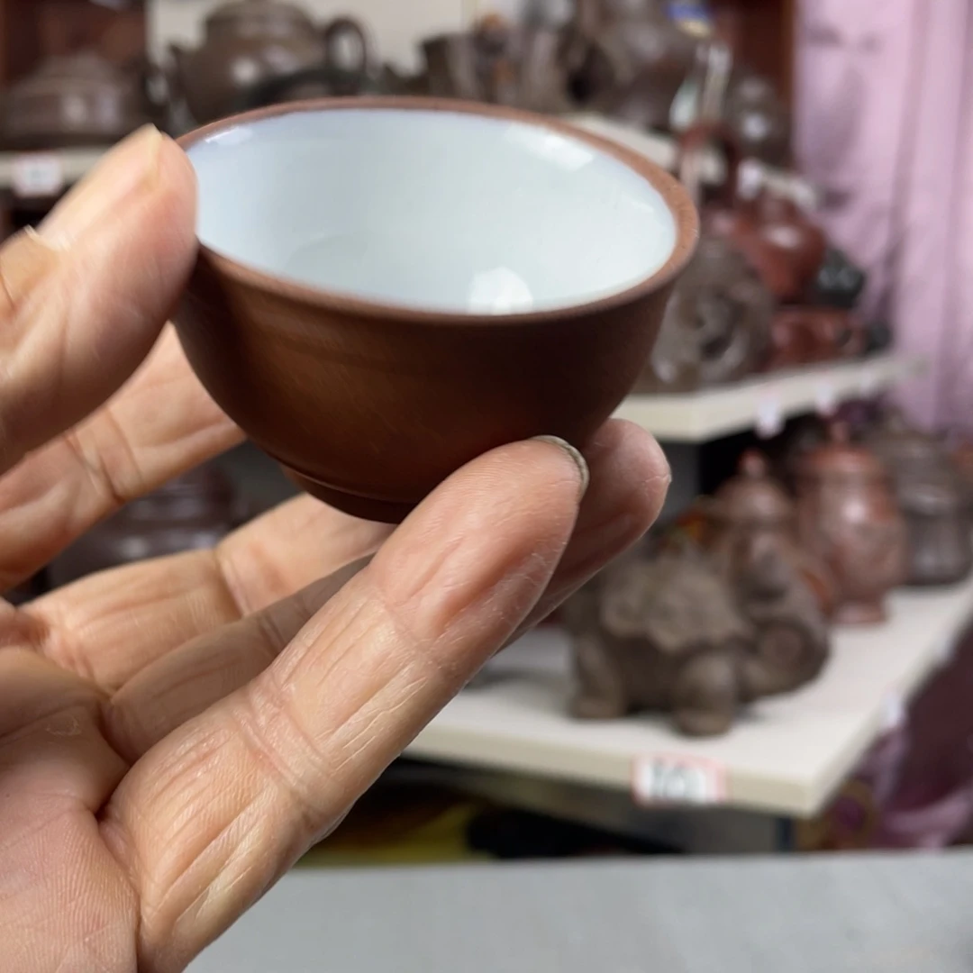 茶壶紫砂紫砂壶茶具