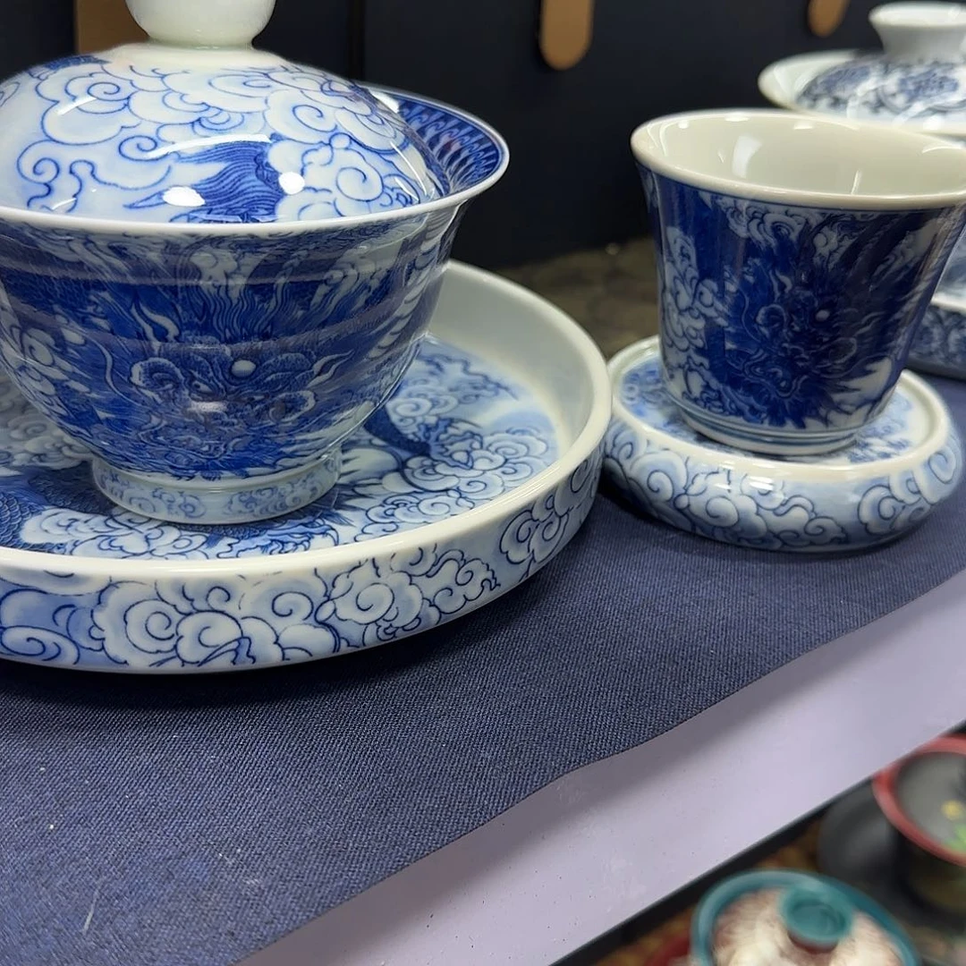 你在干什么啊你在干嘛呢你