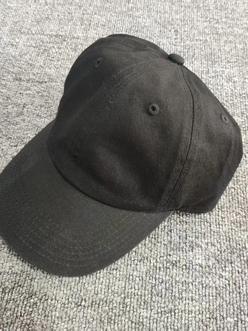 直播间帽子专拍链接9