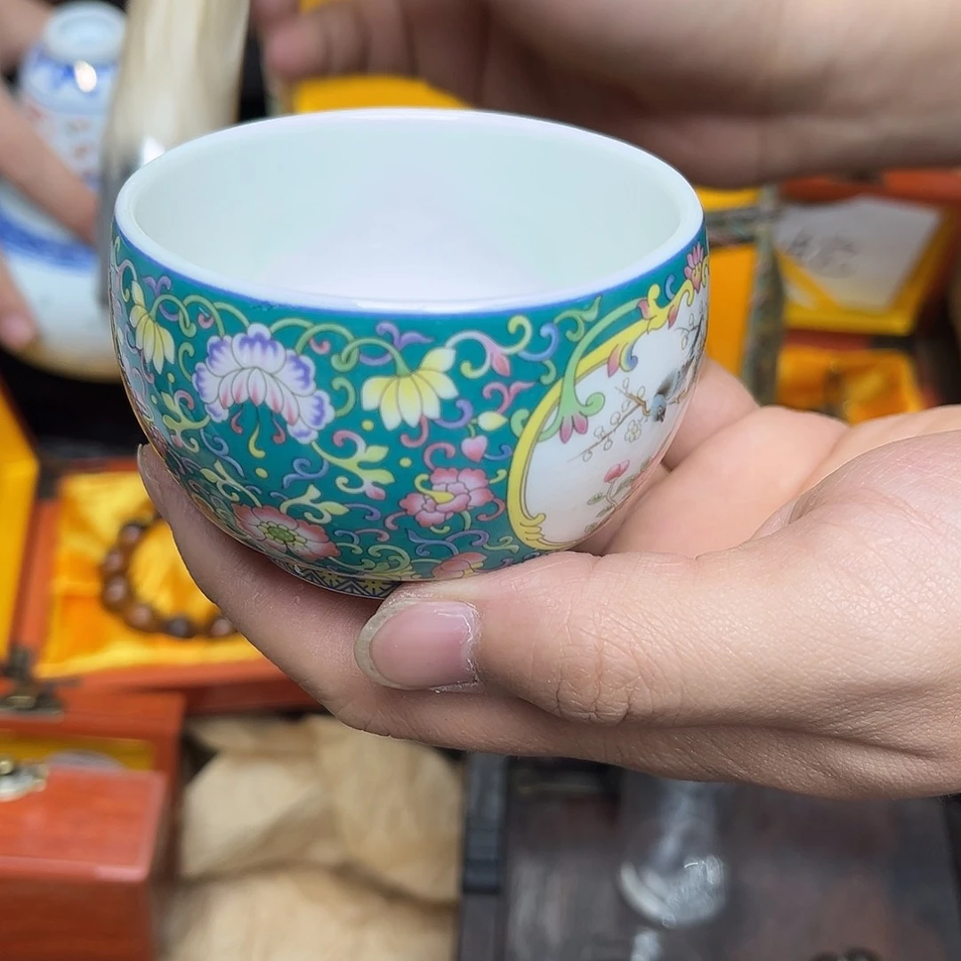 大叶紫檀（黑酸枝木类）