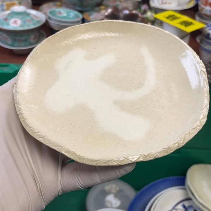 莱瓷购购购购购购