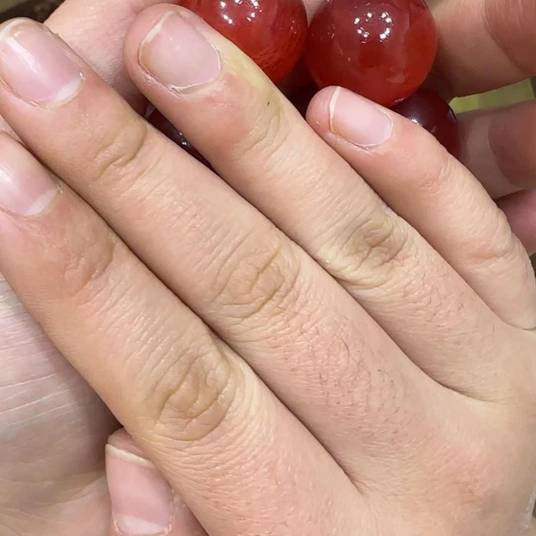 摆件茶宠哈哈哈哈哈