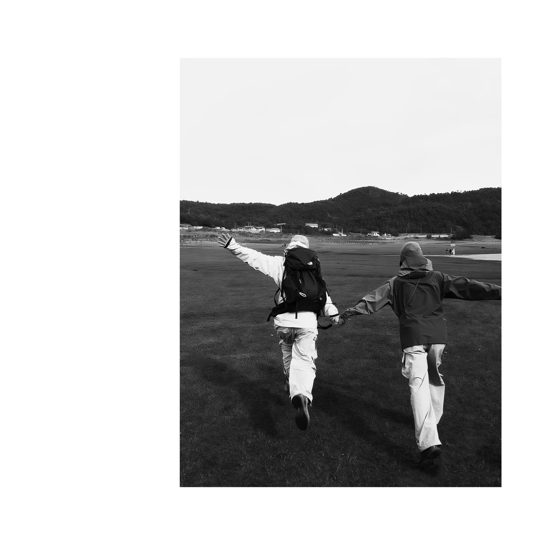 063「防走光」城市运动风机能短裙裤