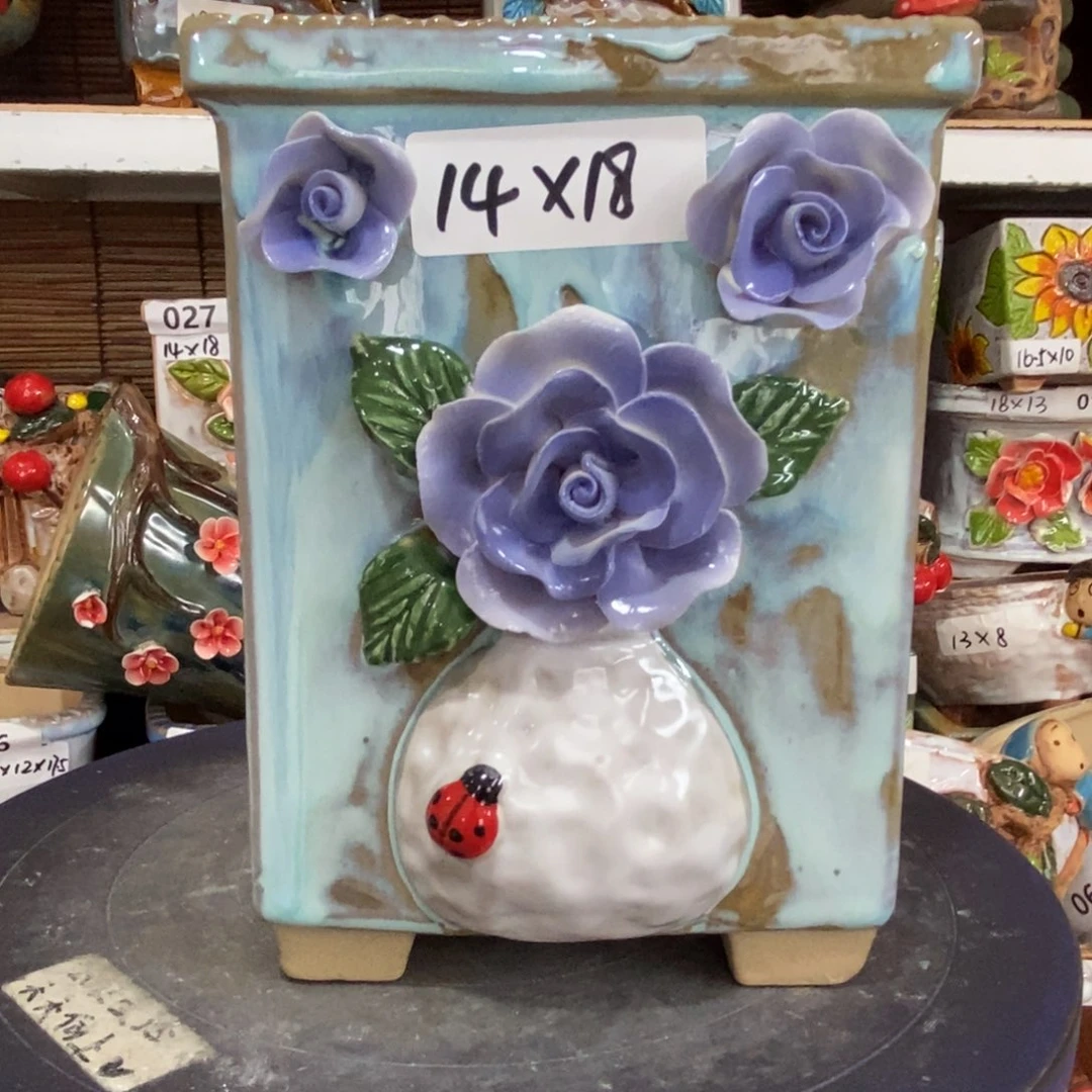【闪购商品】