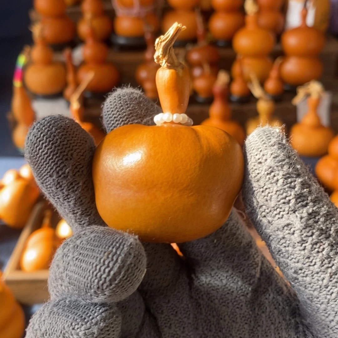 家***儿不退不换 一物一拍