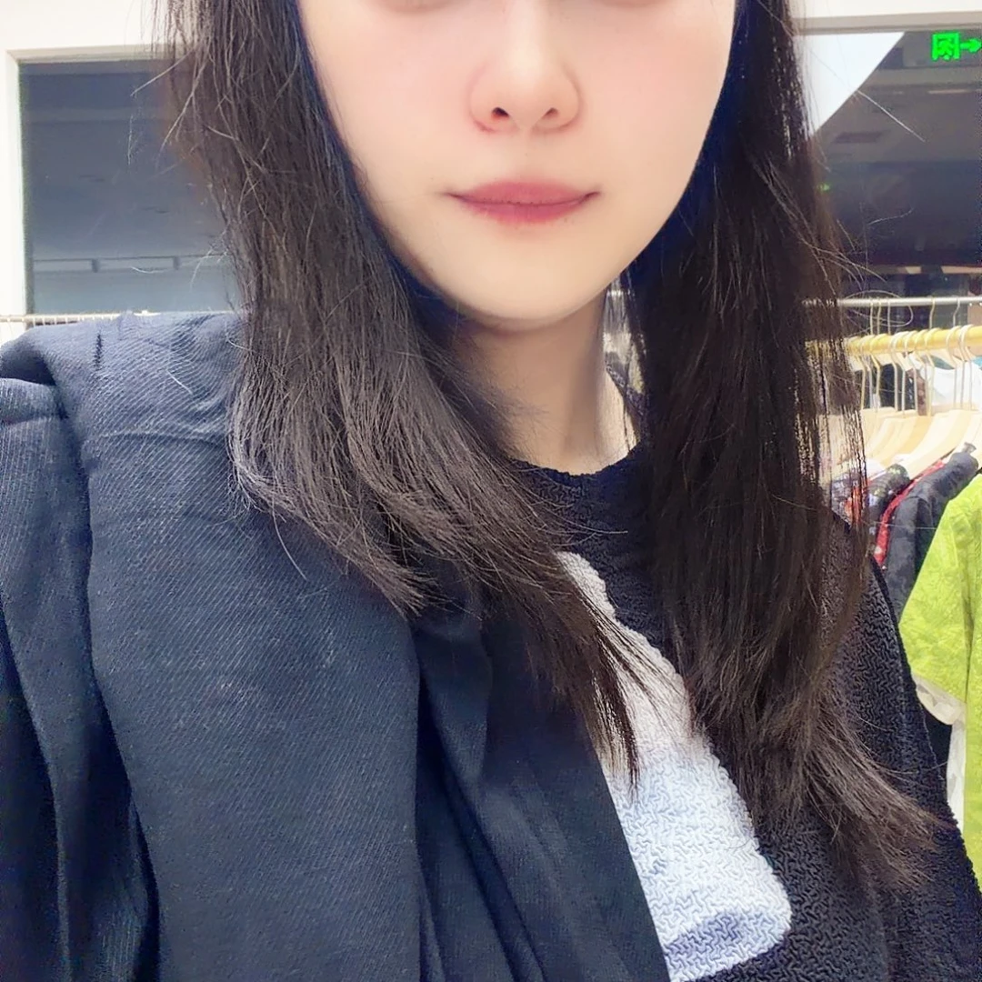 美***生哈哈哈哈哈哈哈哈哈