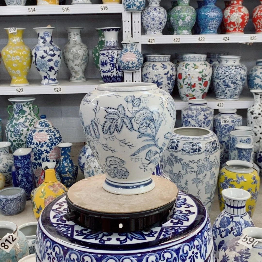 摆件摆件摆件摆件