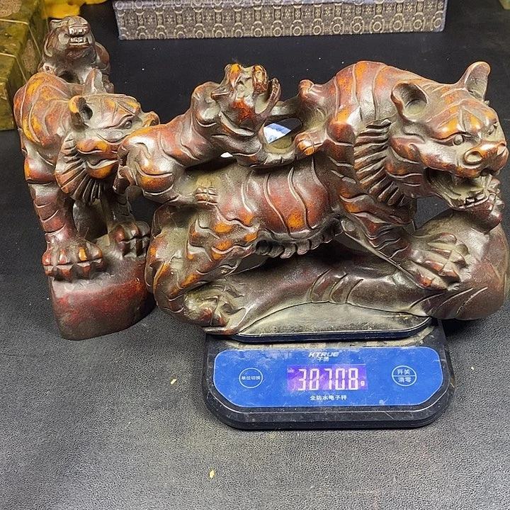 闪购链接一图一物