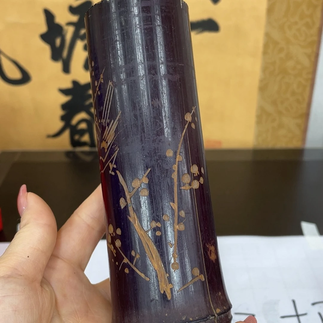 【闪购商品】用****3-微瑕_ 回流物品，不是全新