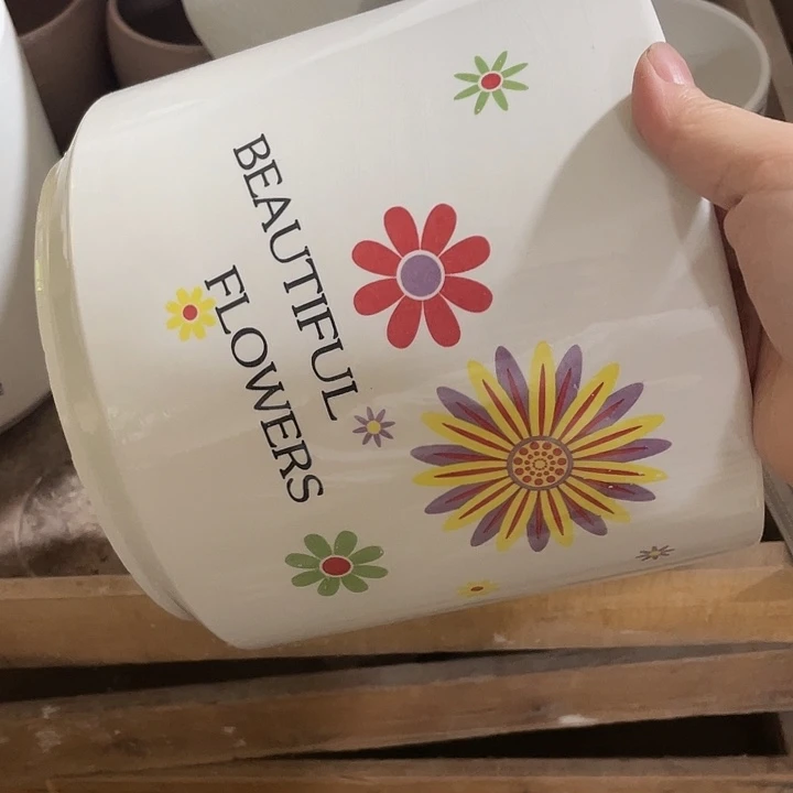外贸尾单默认微瑕凑12米包邮