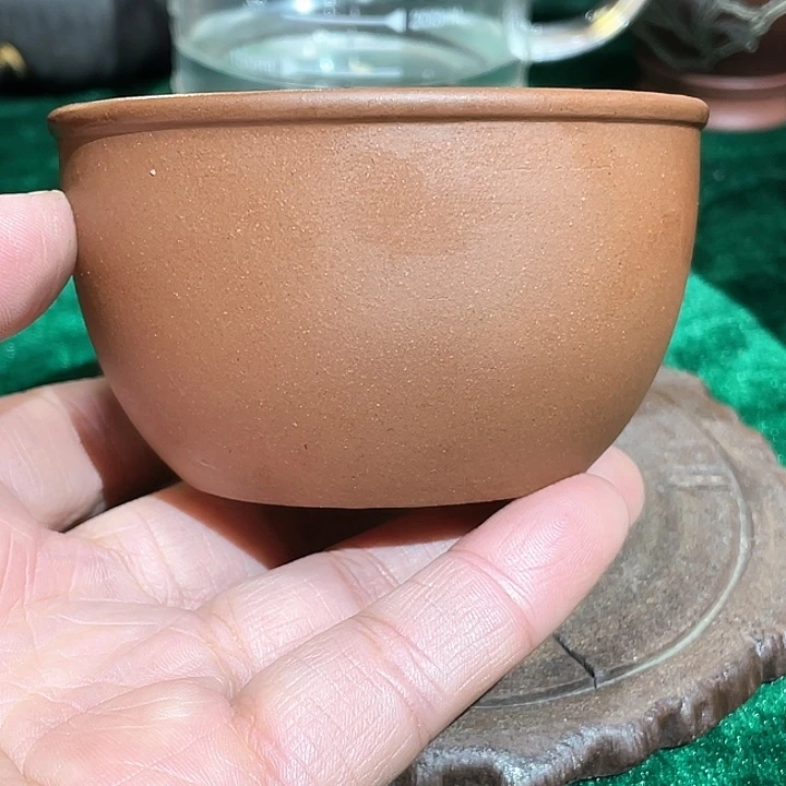 茶杯紫砂福利福利