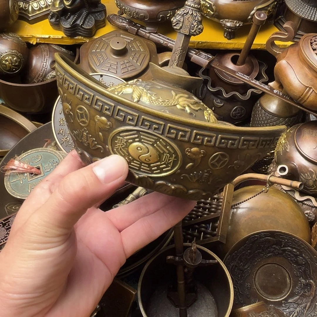 精美摆件精美摆件