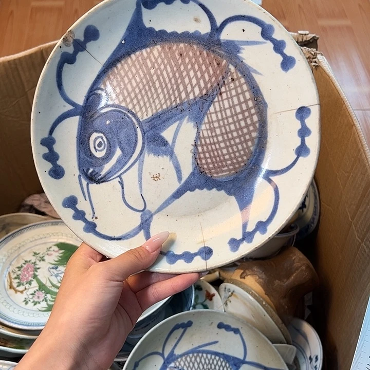 瓷片孑*667899880098900988