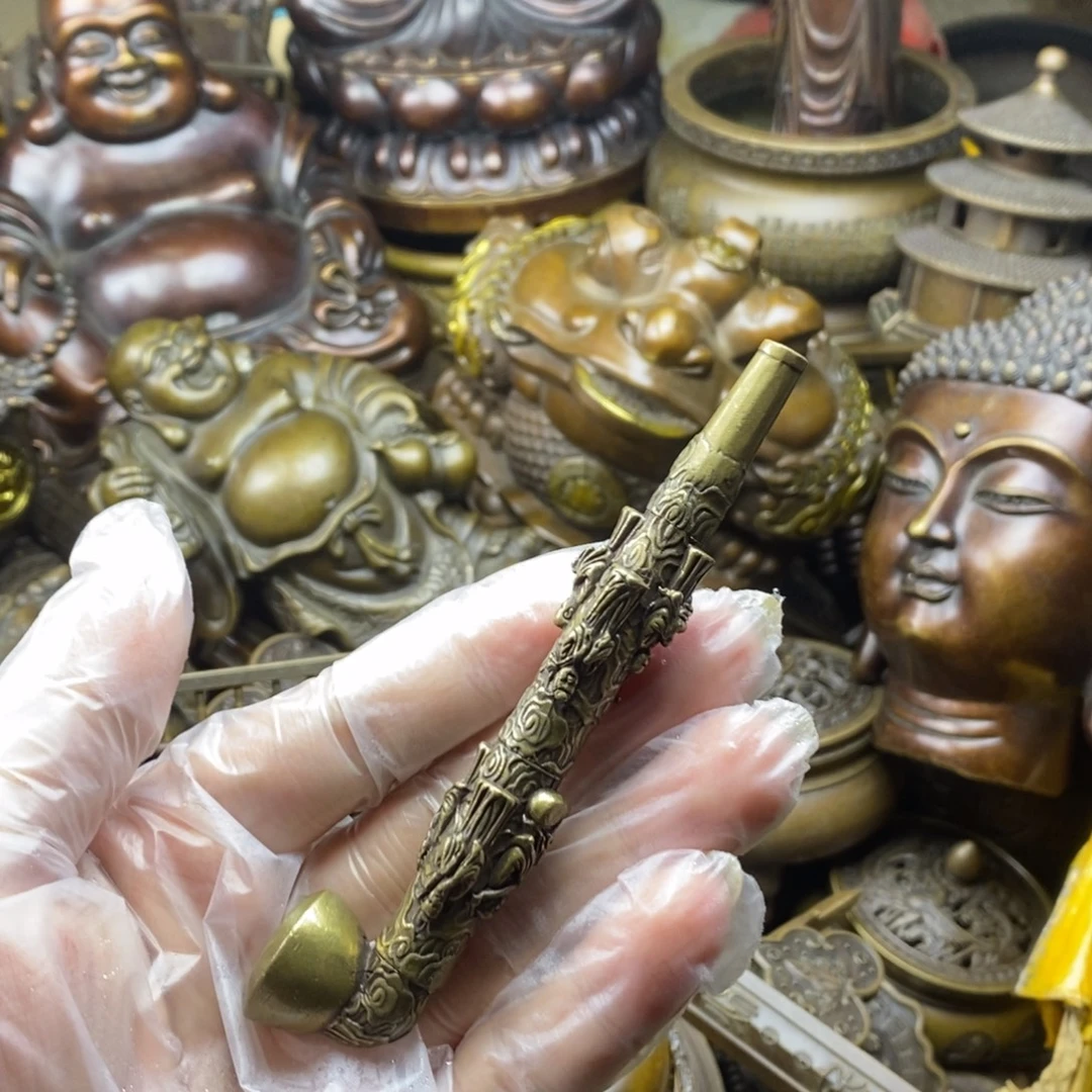 铜器铜器铜器铜器