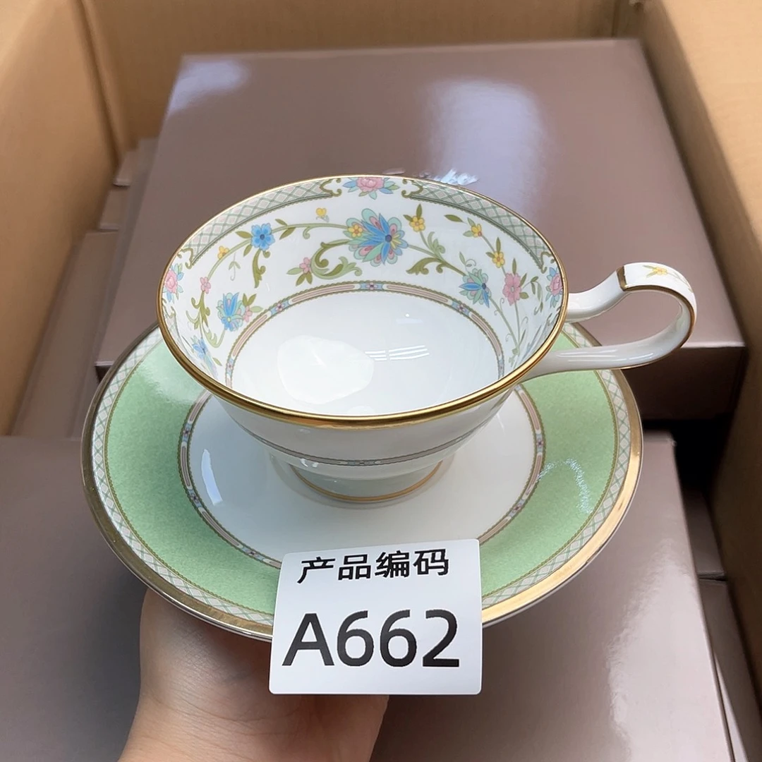 瓷片哦哦哦哦哦哦哦哦