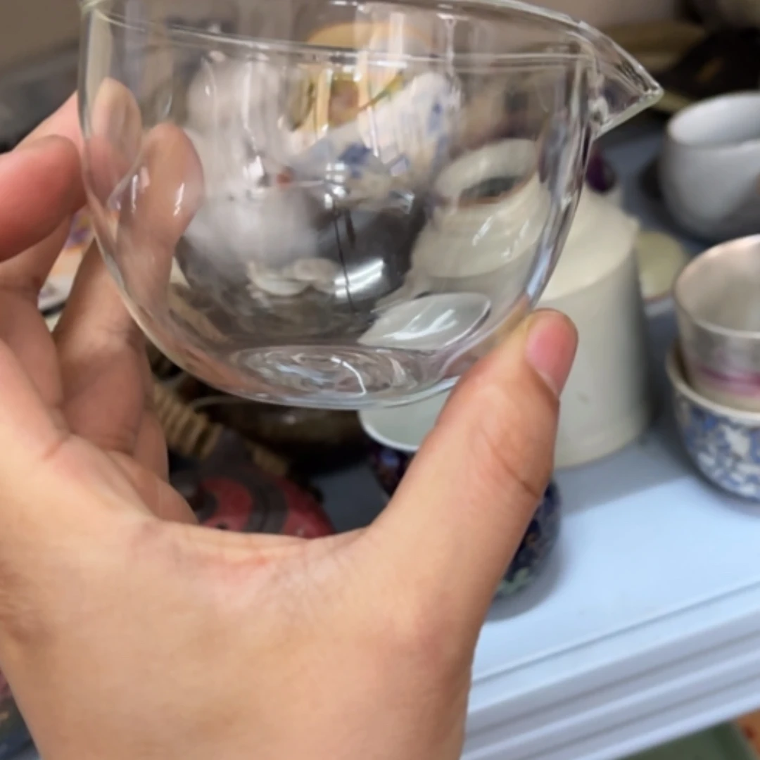 【闪购商品】55555555555555555555