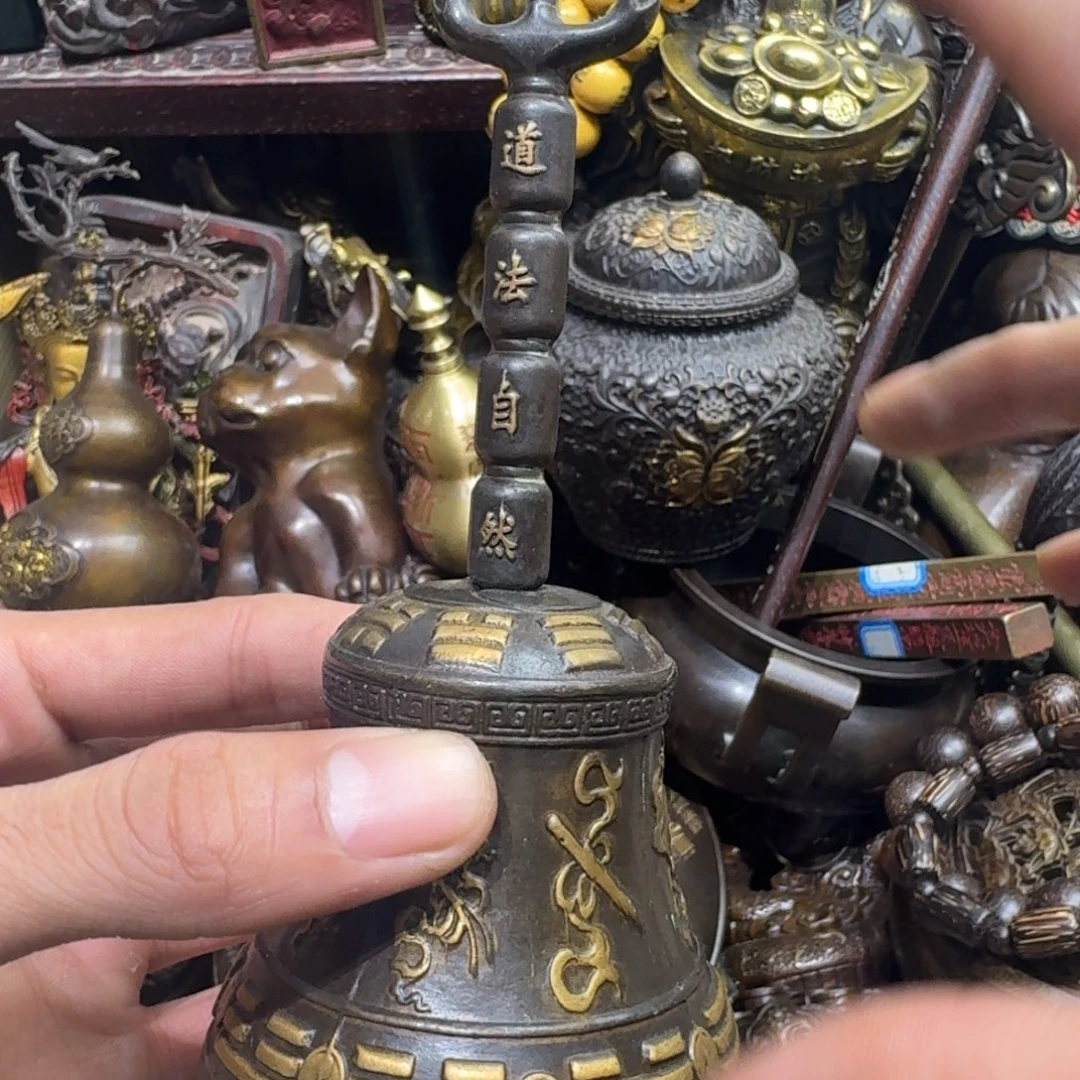 精选工艺品摆件精选