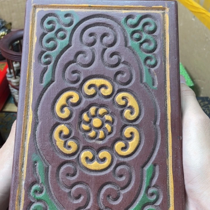 贝壳摆件峰云恩专属精选链接