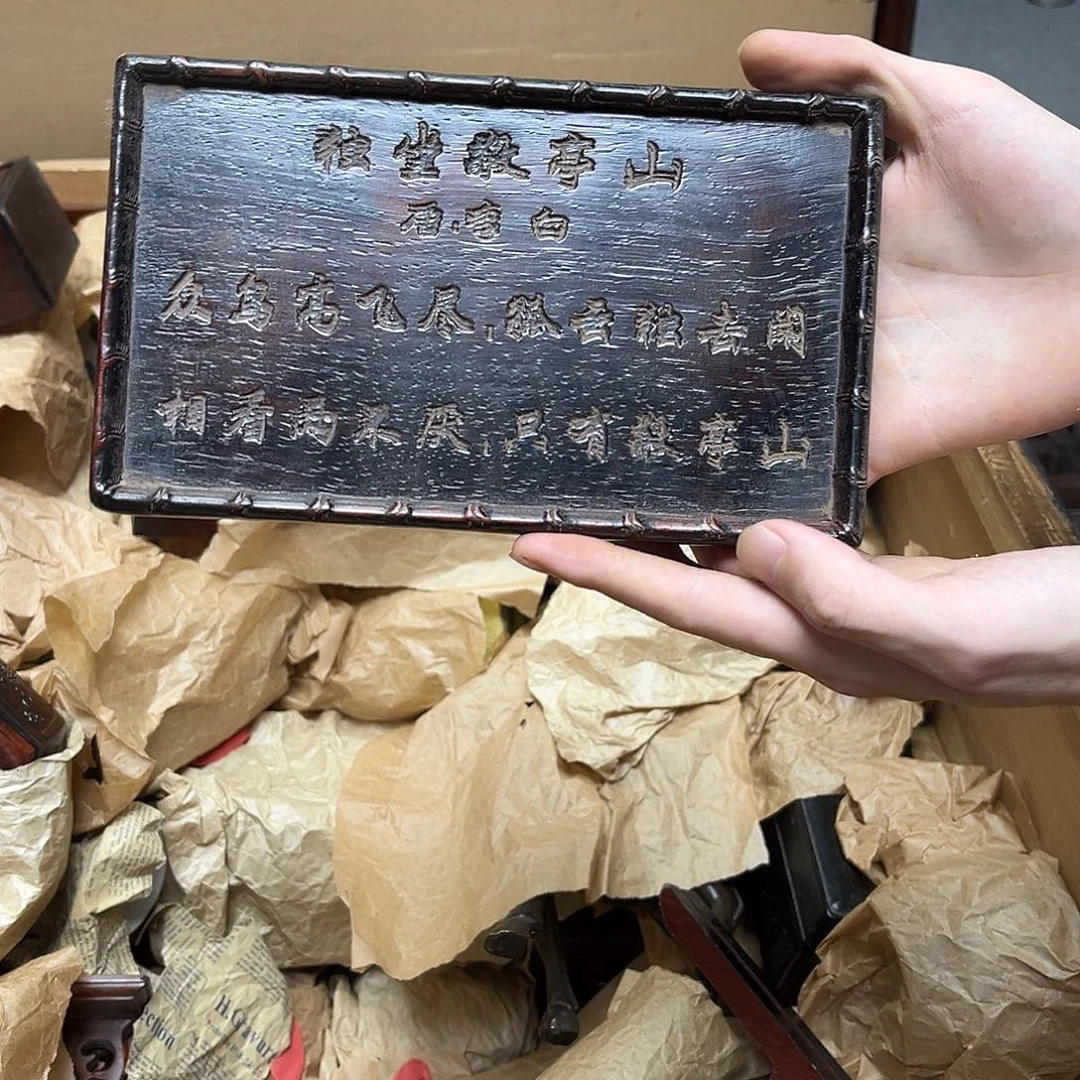 八号小牧专属链接