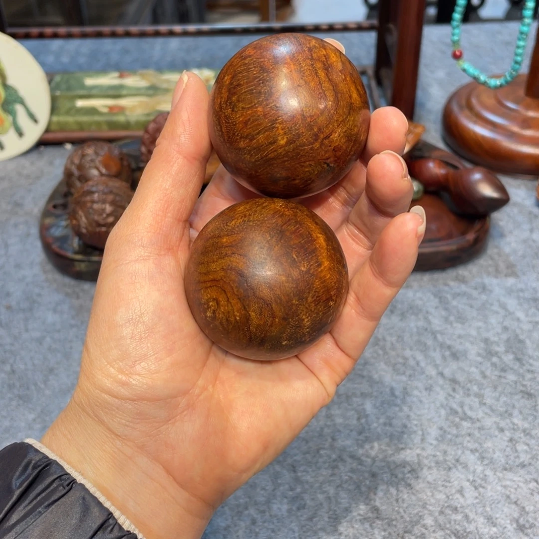 木木藏精品系列产品