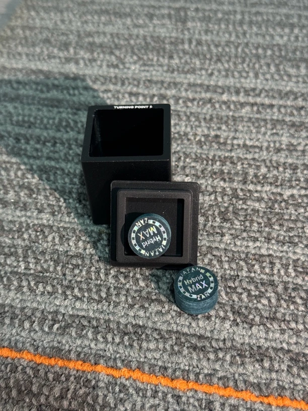 超级斩皮头m、h都有