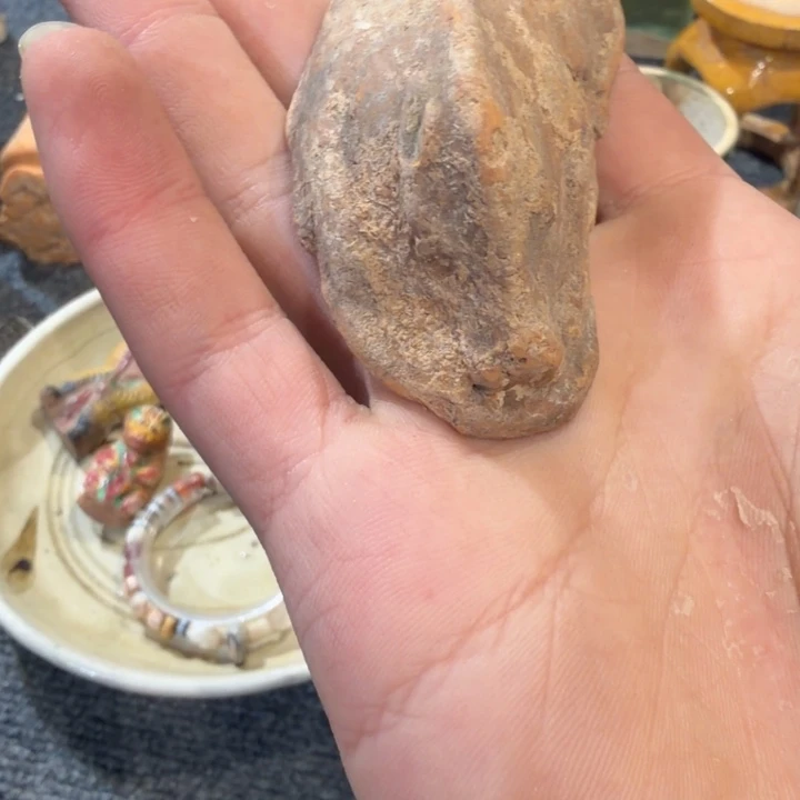 樱***软一物一图的包邮的哦