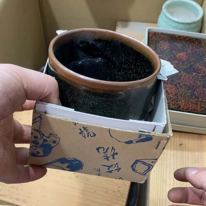观***店中古品默认微瑕看好下手