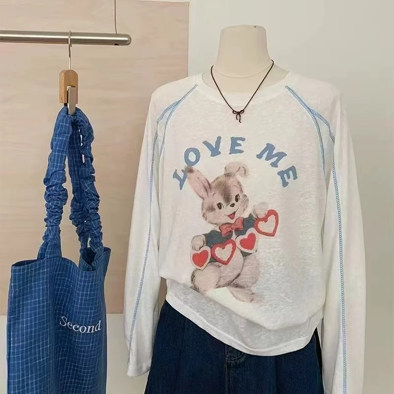 叶子家韩系女装Y201-300