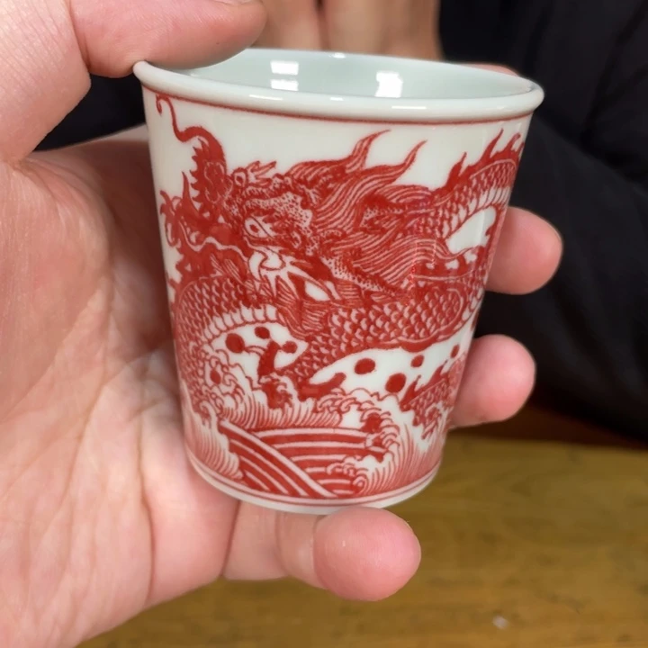 盘福利来啦，福利来啦，福利来