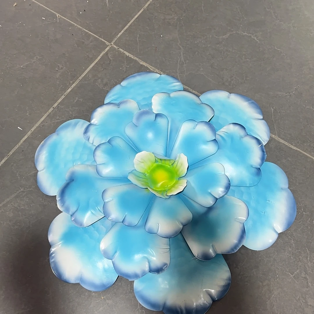 炸炸炸炸炸炸炸炸炸炸炸炸