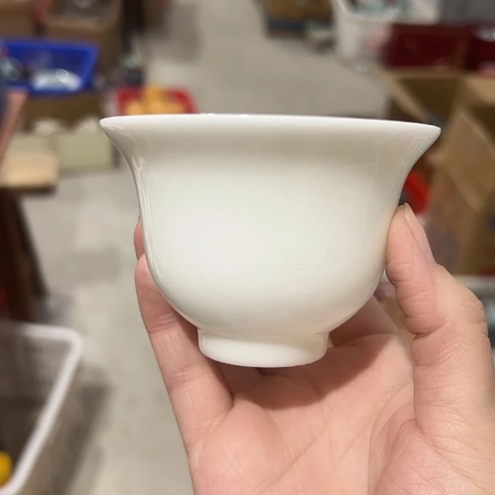 微瑕介意的勿拍，喜欢再下单，谢谢支持！