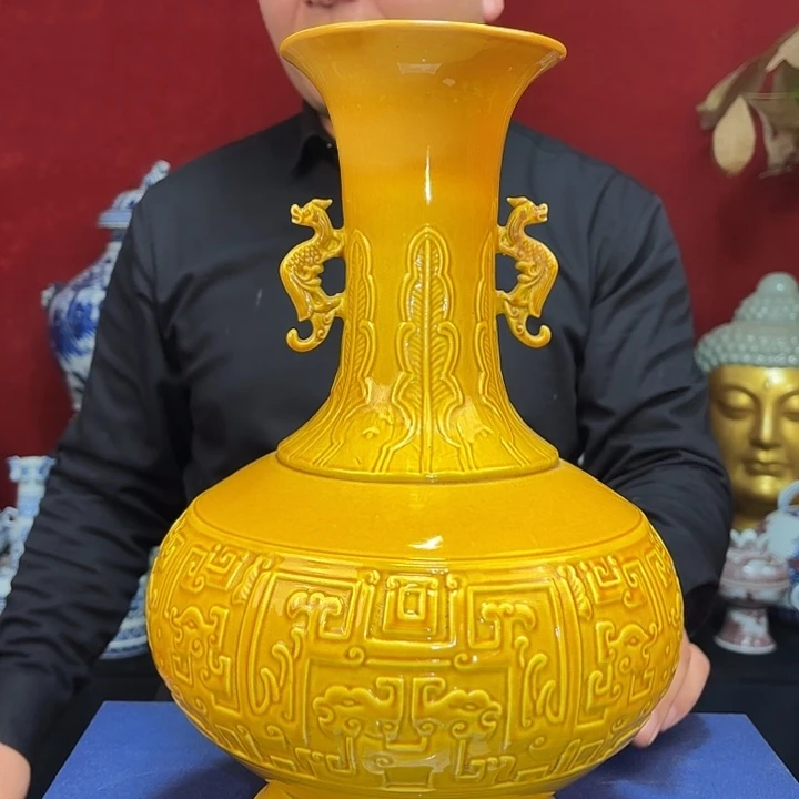 瓷片