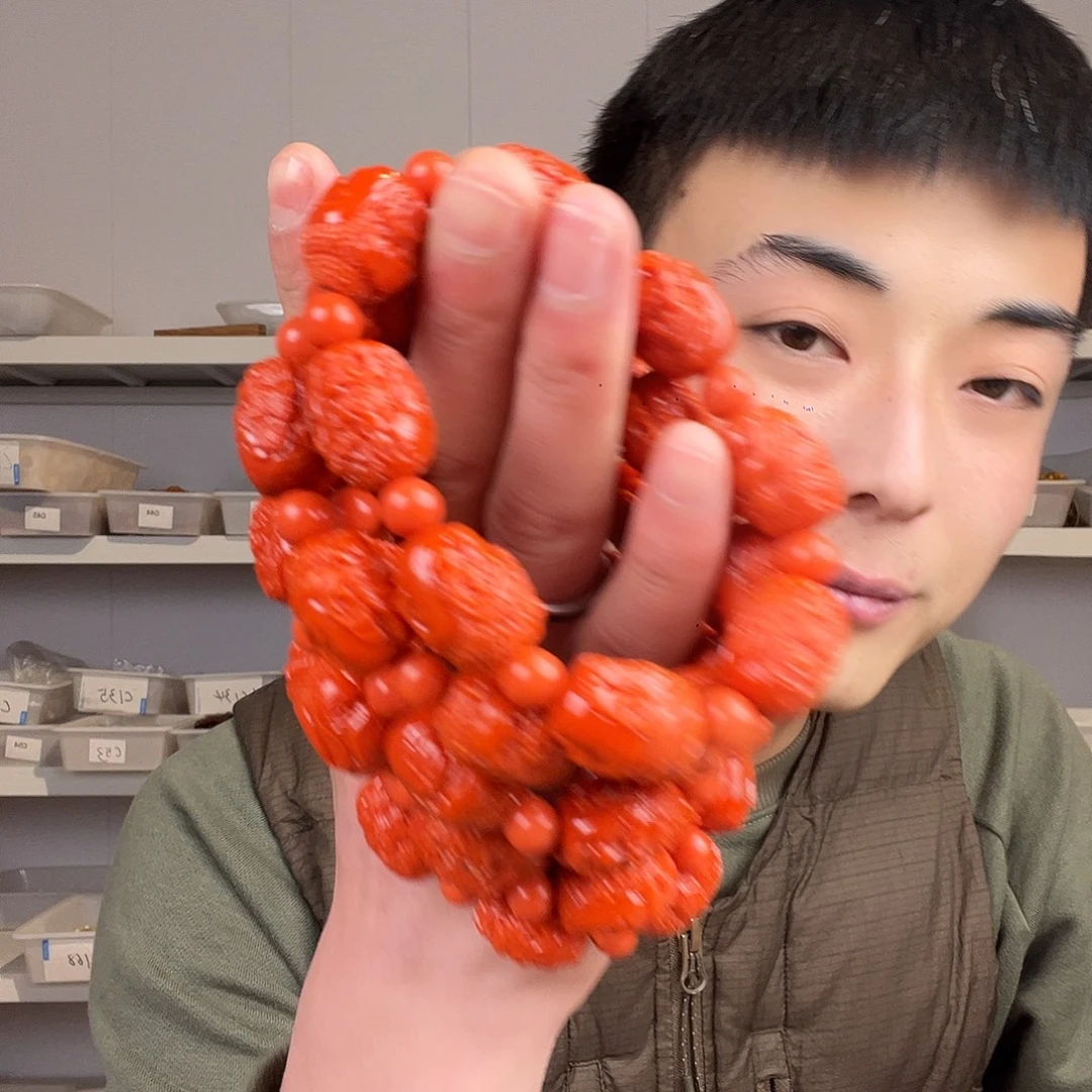 缅甸花梨（花梨木类）432