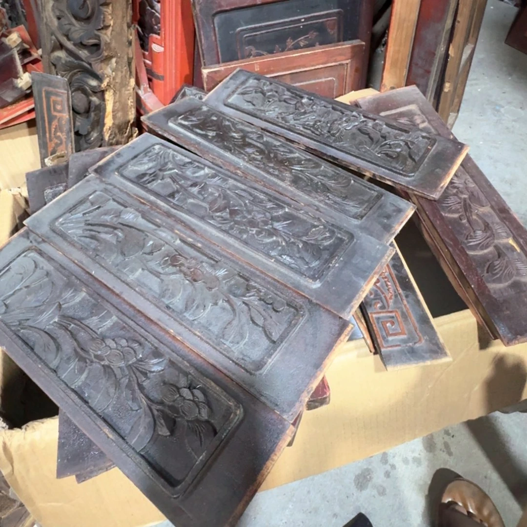 那***伟这么着我不舒服了