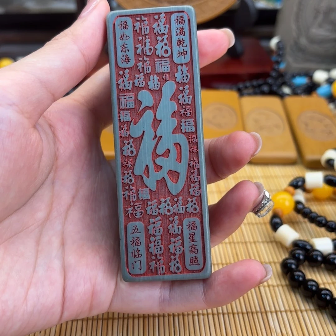 石材55888666699999999999