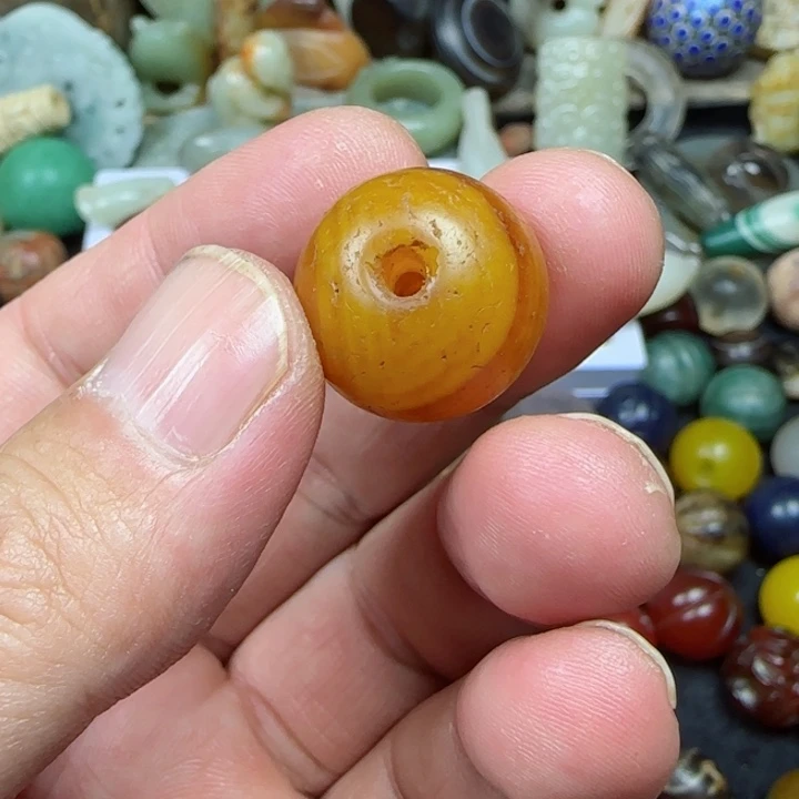 奇*瓷器的制作工艺和工艺流程