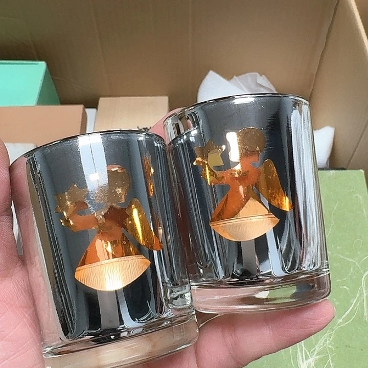 M***y树脂制品哈哈哈哈哈哈哈哈
