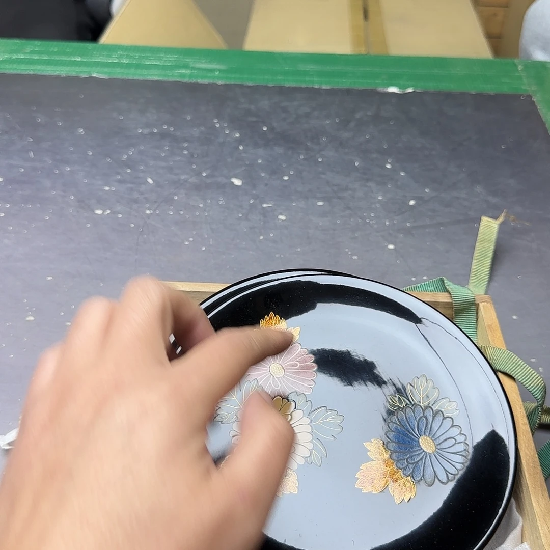 瑞***旅直播专用定闪链接270 5123